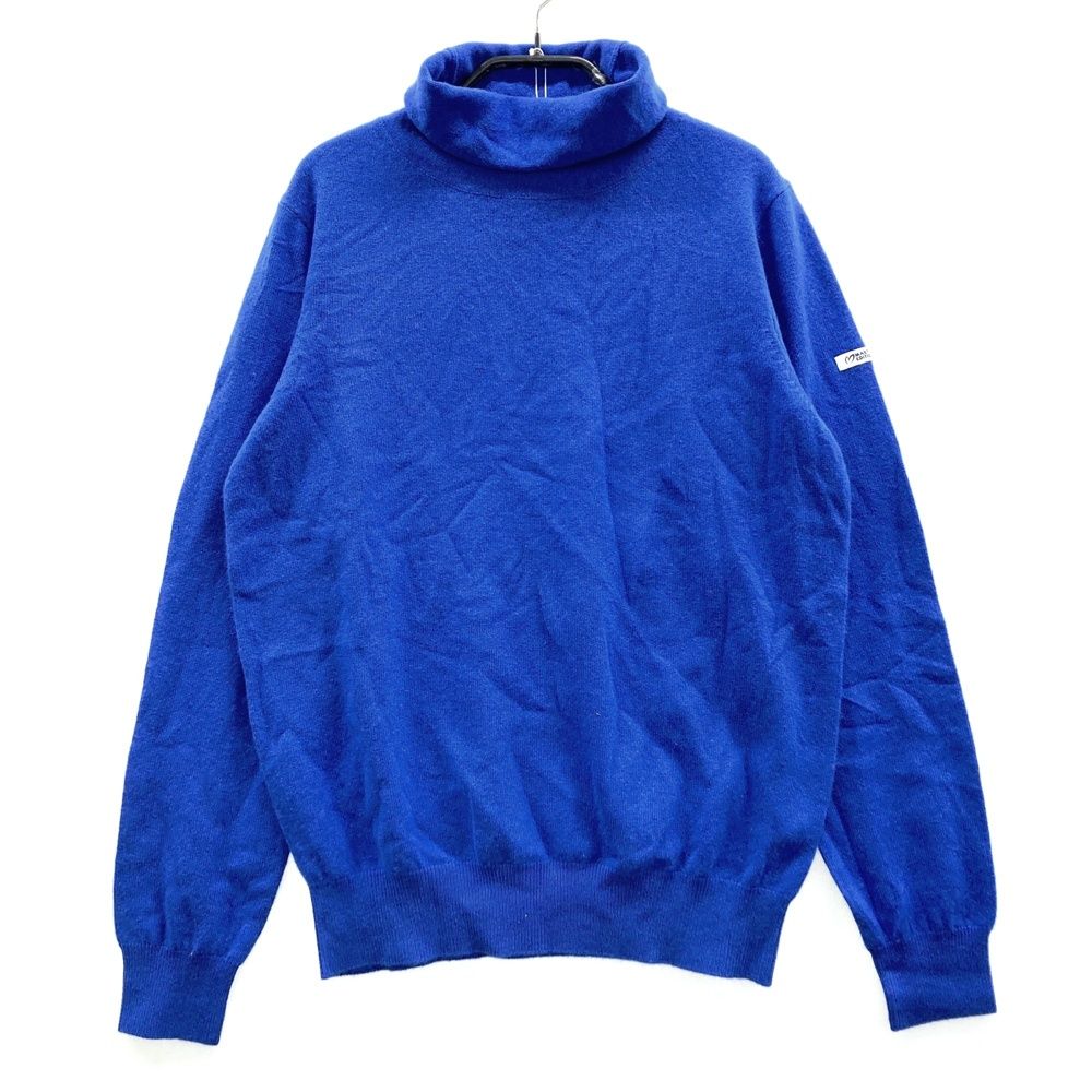 サイズ：1 MASTER BUNNY EDITION マスターバニーエディション 159