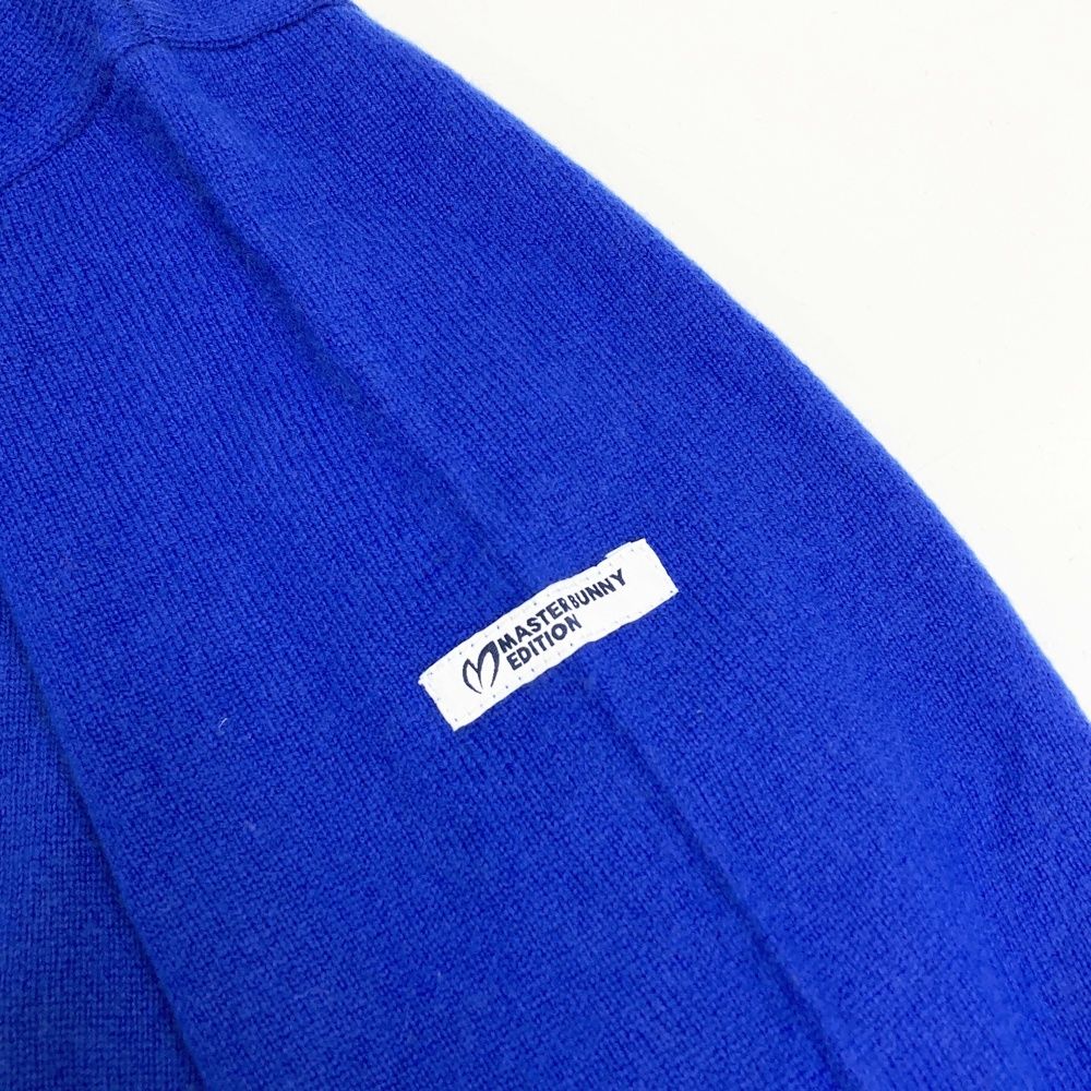 サイズ：1 MASTER BUNNY EDITION マスターバニーエディション 159