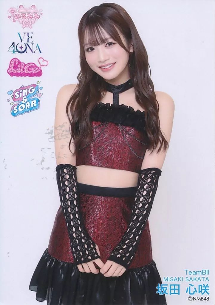 AKB48 NMB48 SKE48 HKT48 等 乃木坂46 生写真 AKB48 NMB48 SKE48 HKT48 等 乃木坂46 生写真 AKB48 NMB48 SKE48 HKT48