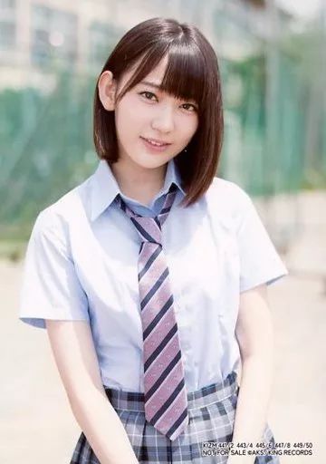 中古】生写真(AKB48・SKE48) 宮脇咲良/光と影の日々/CD「LOVE TRIP