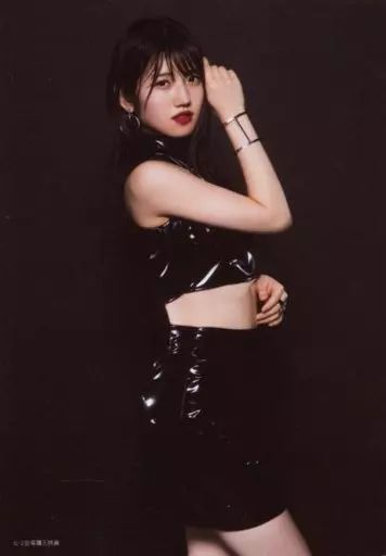 AKB NMB 生写真 写真追加中✩ 🎀🖤