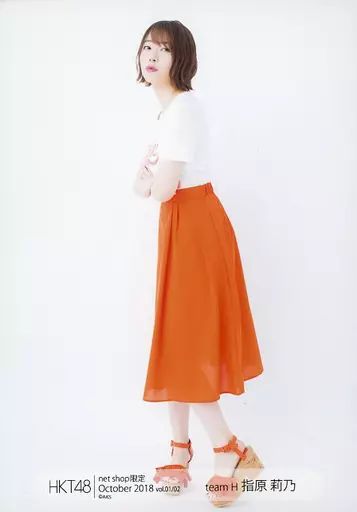 AKB48 HKT48 指原莉乃 生写真 まとめ売り AKB48 HKT48 指原莉乃 生写真 まとめ売り HKT48 AKB48 指原莉乃 公式