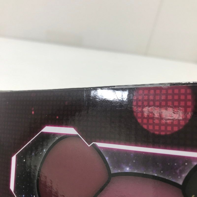 中古美品】 ホロライブ hololive × BE@RBRICK 宝鐘マリン 100％ ＆ 400