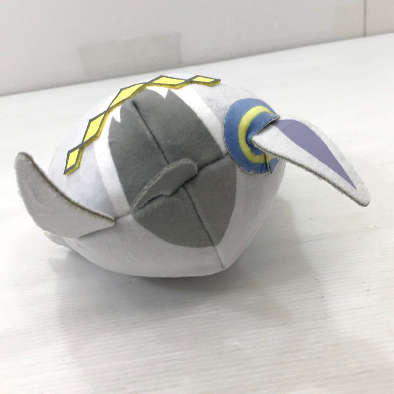 おぐりきゃっぷ オグリキャップ｜グッドスマイルカンパニー公式ショップ