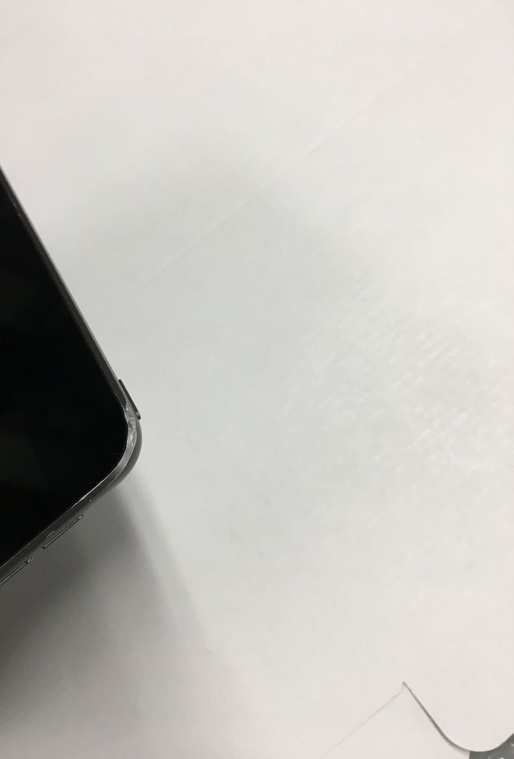 動作確認・初期化済み】 電池84％ Apple iPad mini 5 Wi-Fi 64GB