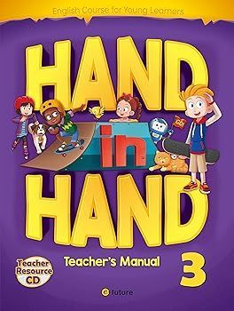 e-future Hand in Hand レベル3 ワークブック 英語教材 Amazon | E-future e-future Hand in Hand レベル3 ワークブック 英語