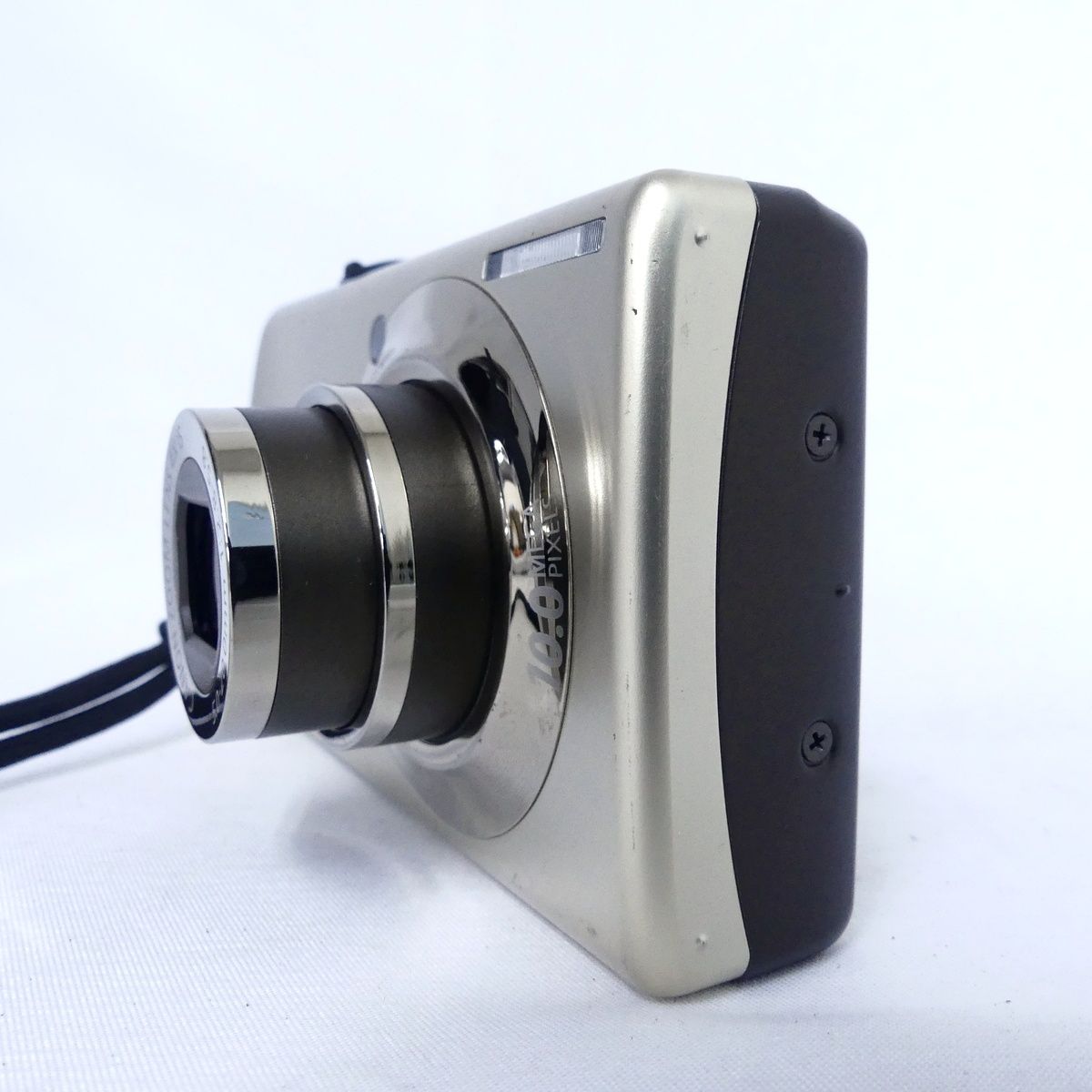 Canon キヤノン IXY DIGITAL 920 IS イクシー PC1308 デジタルカメラ