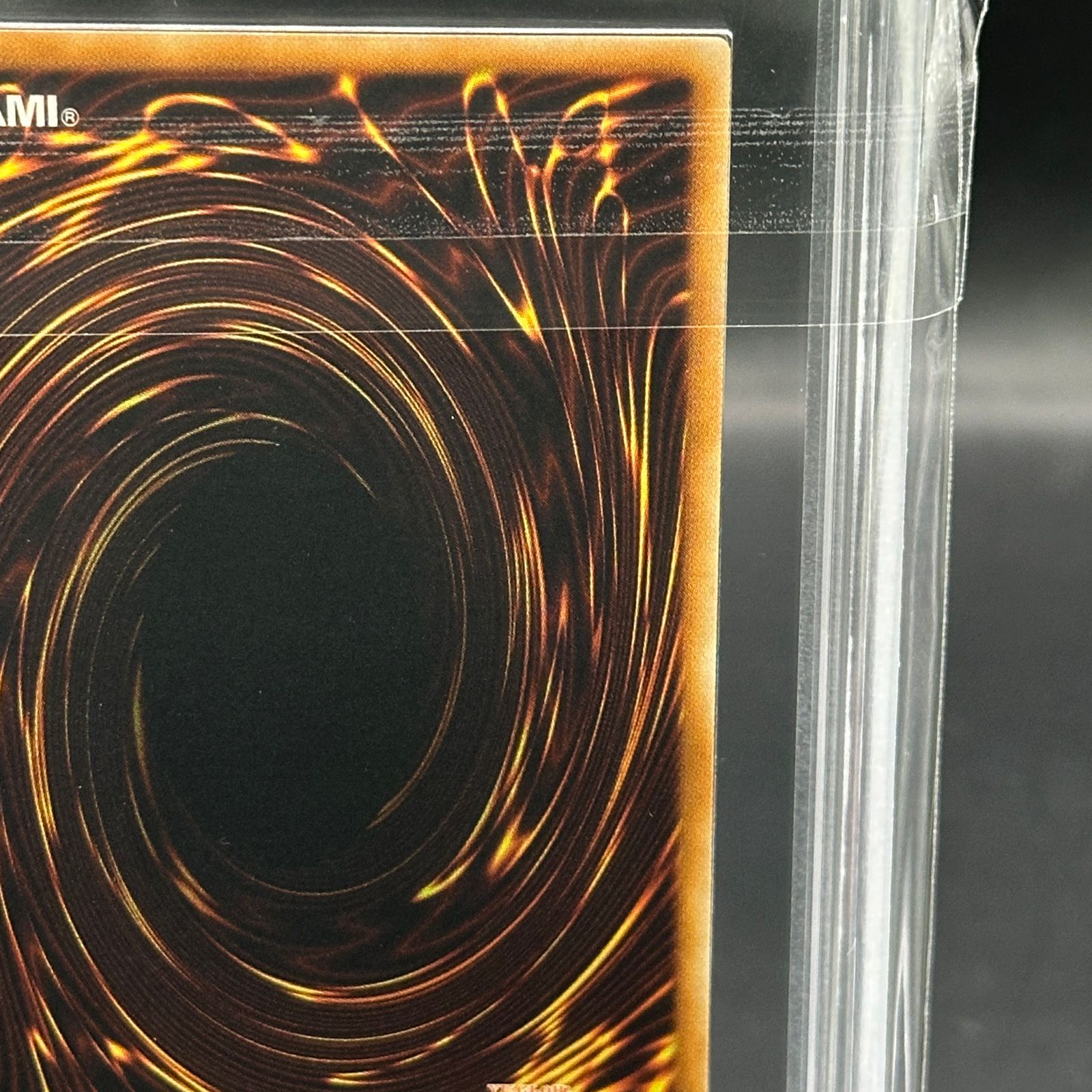 ARS10】ユベル [レリーフ] {DPC1-JP001} - メルカリ