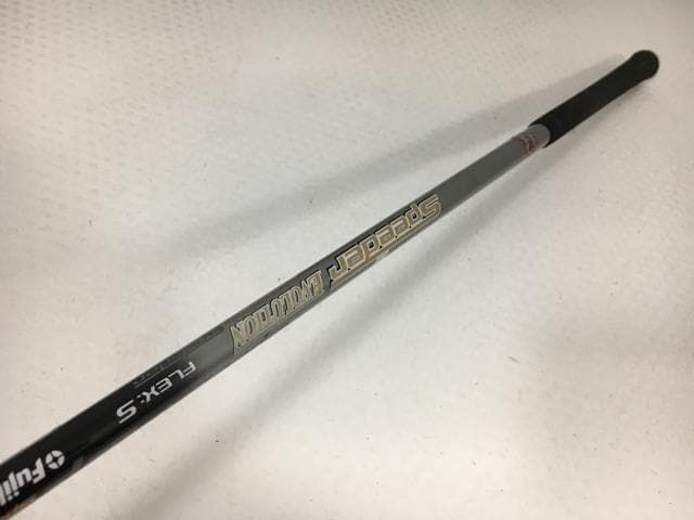 返品OK 【中古ゴルフクラブ】テーラーメイド M GLOIRE(グローレ