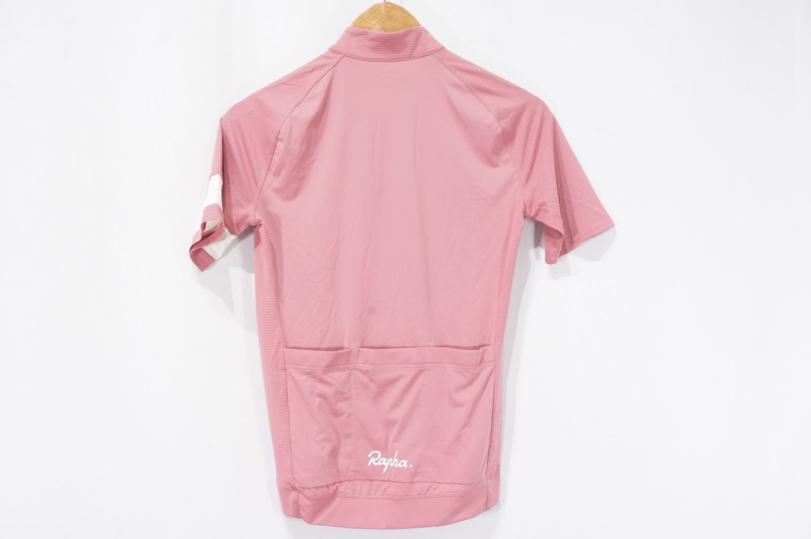 RAPHA 「ラファ」 CORE JERSEY XSサイズ レディース ジャージ