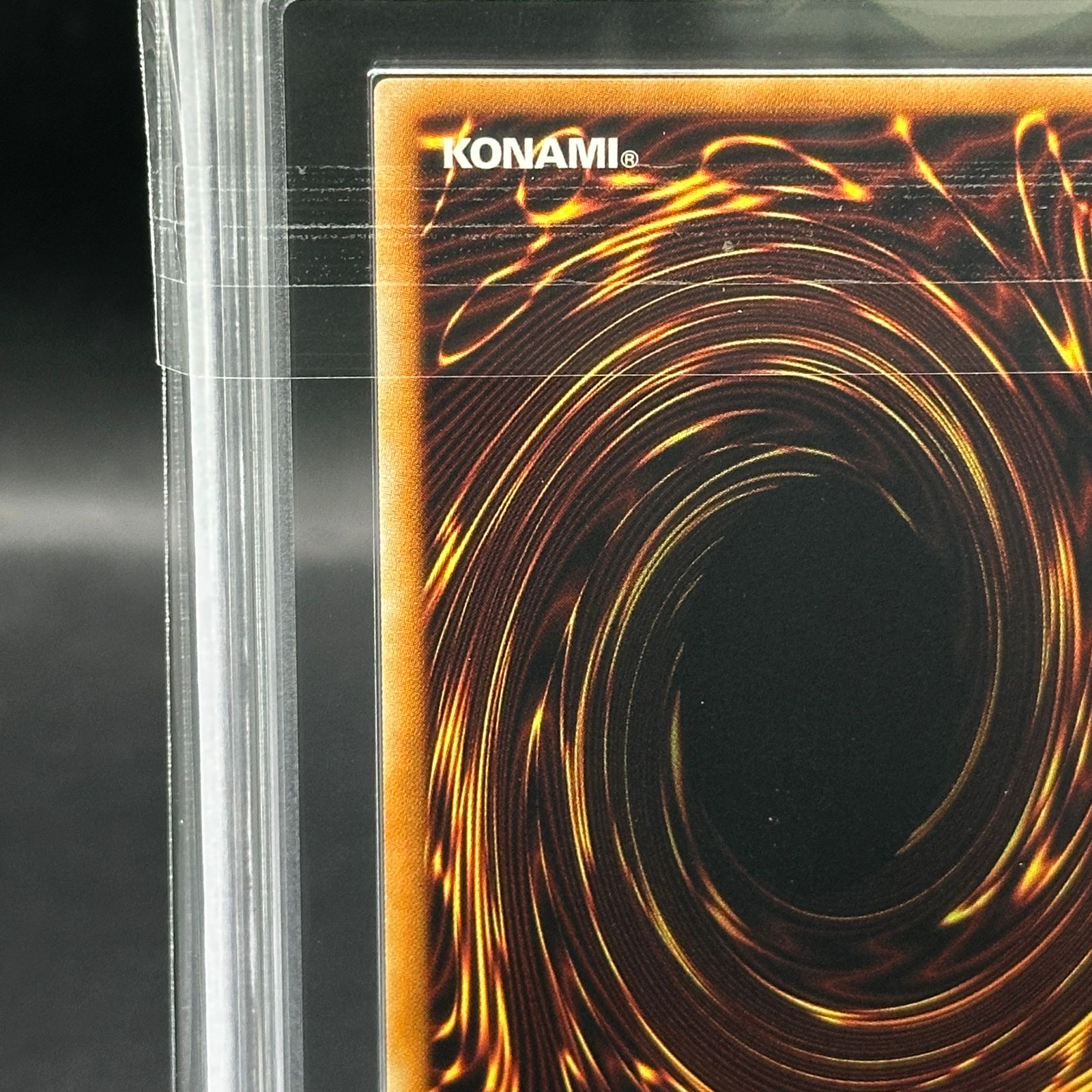 ARS10】 シューティングスタードラゴン [レリーフ] {STBL-JP040