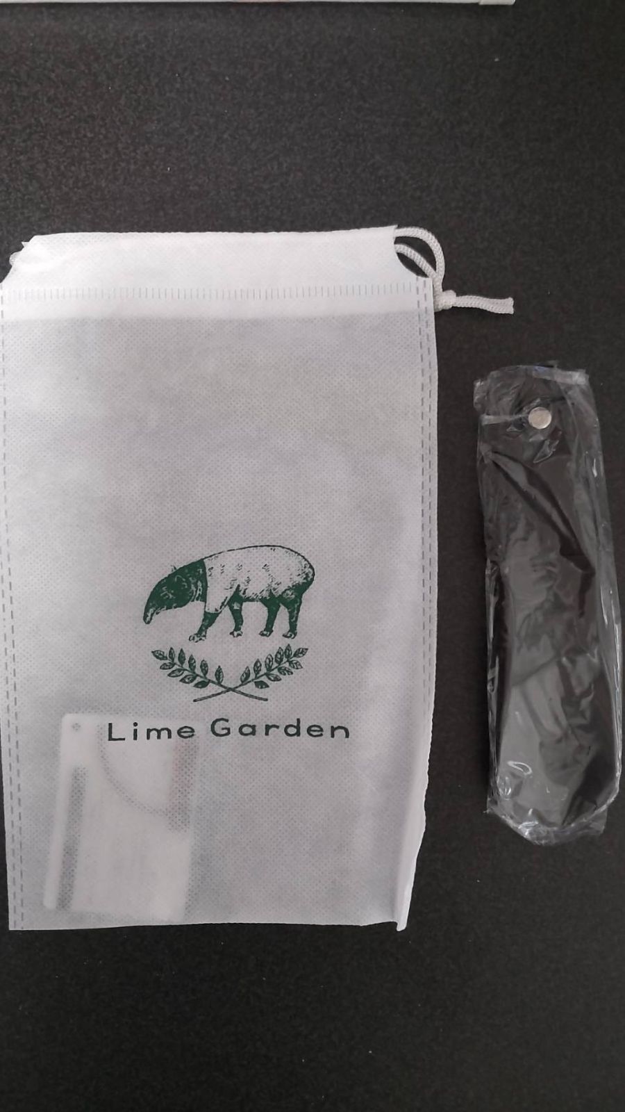  Lime Garden メンズ ビジネスシューズ 26 0 EEE ブラックLGM 710 ドレス ビジネスシューズ ブーツ 革靴