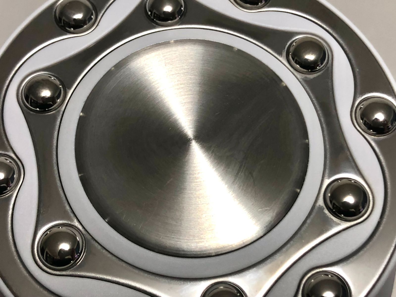 YA-MAN ヤーマン キャビスパ プレステージ for Salon PSM-10SR - メルカリ