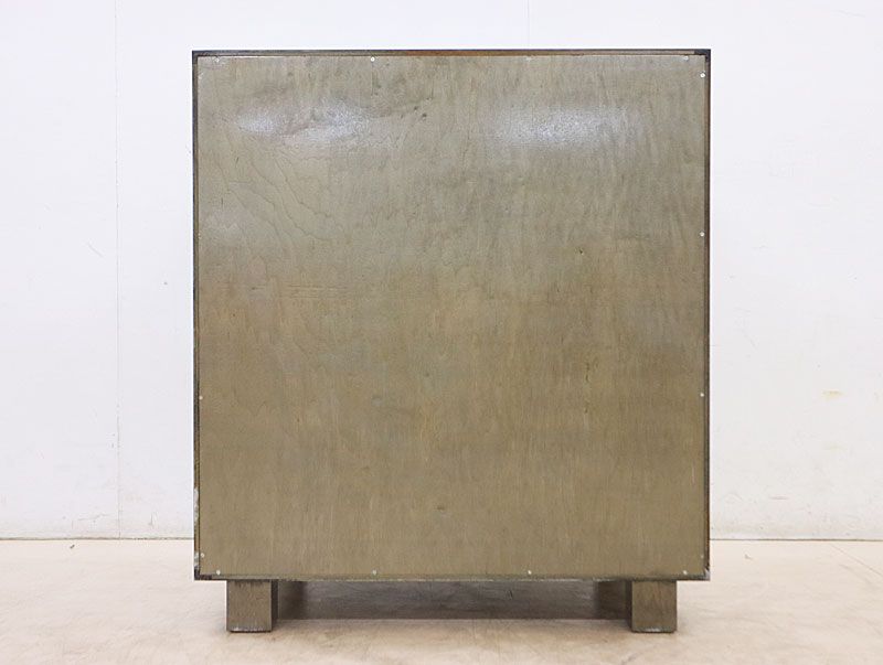 ◇展示品◇ IDC大塚家具 最高級 バーズアイ メープル スプレンダー