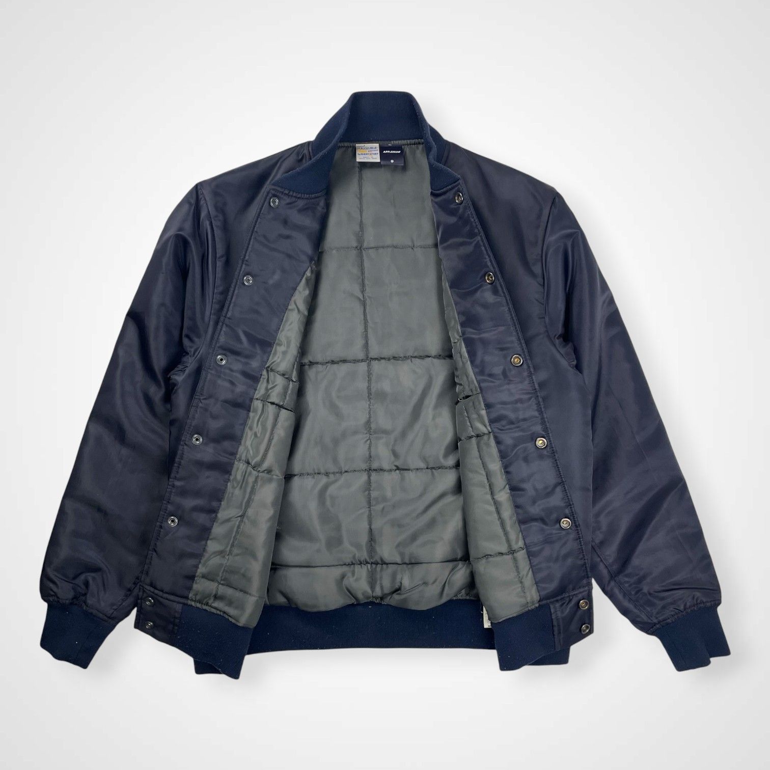 APPLEBUM × JAZZY SPORT アップルバム ジャジースポーツ / Stadium