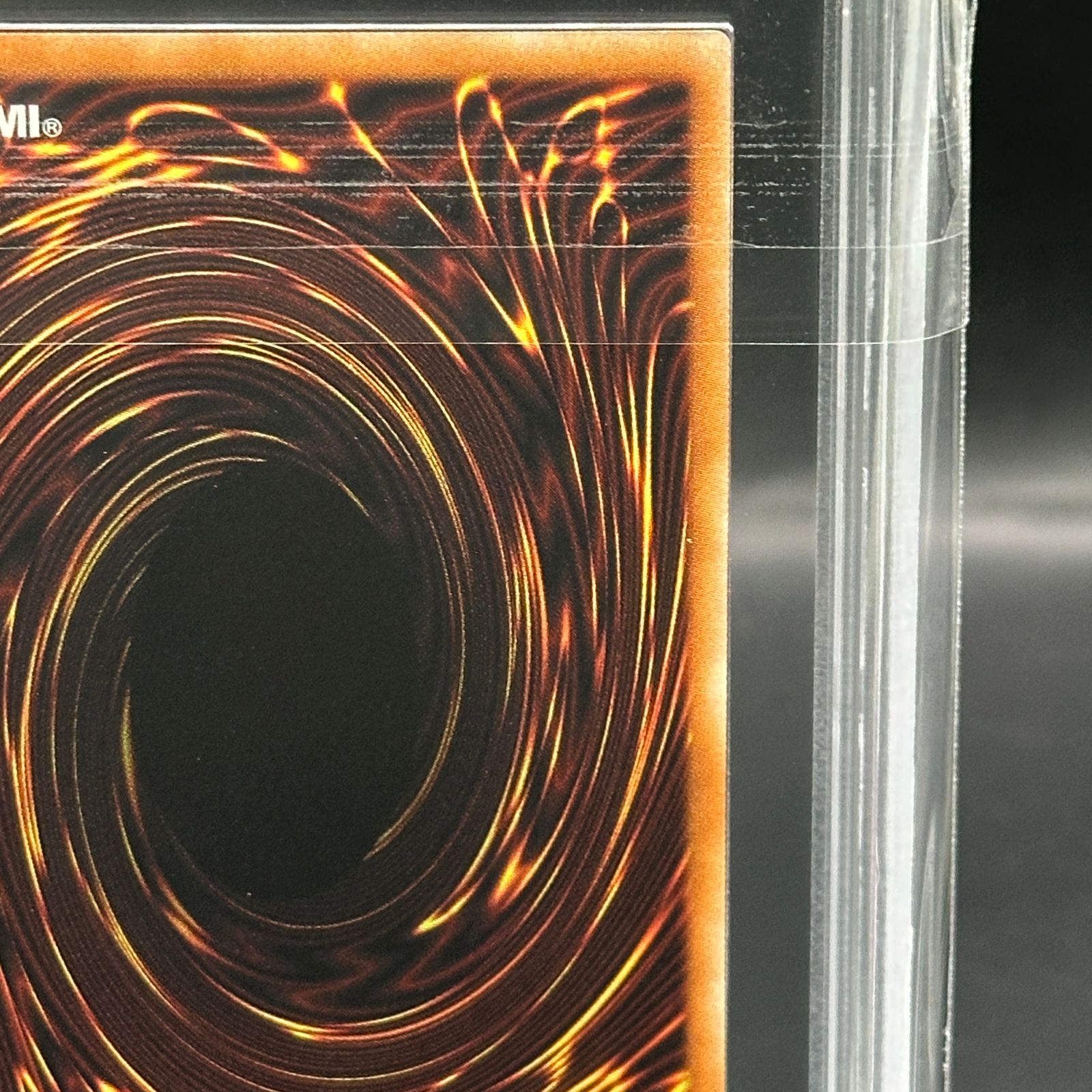 ARS10】 ブラックマジシャンガール [ホログラフィック] {DP23-JP000