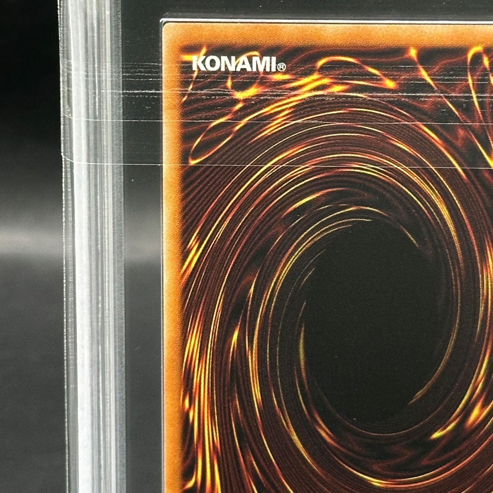 ARS10】 ブラックマジシャンガール [ホログラフィック] {DP23-JP000