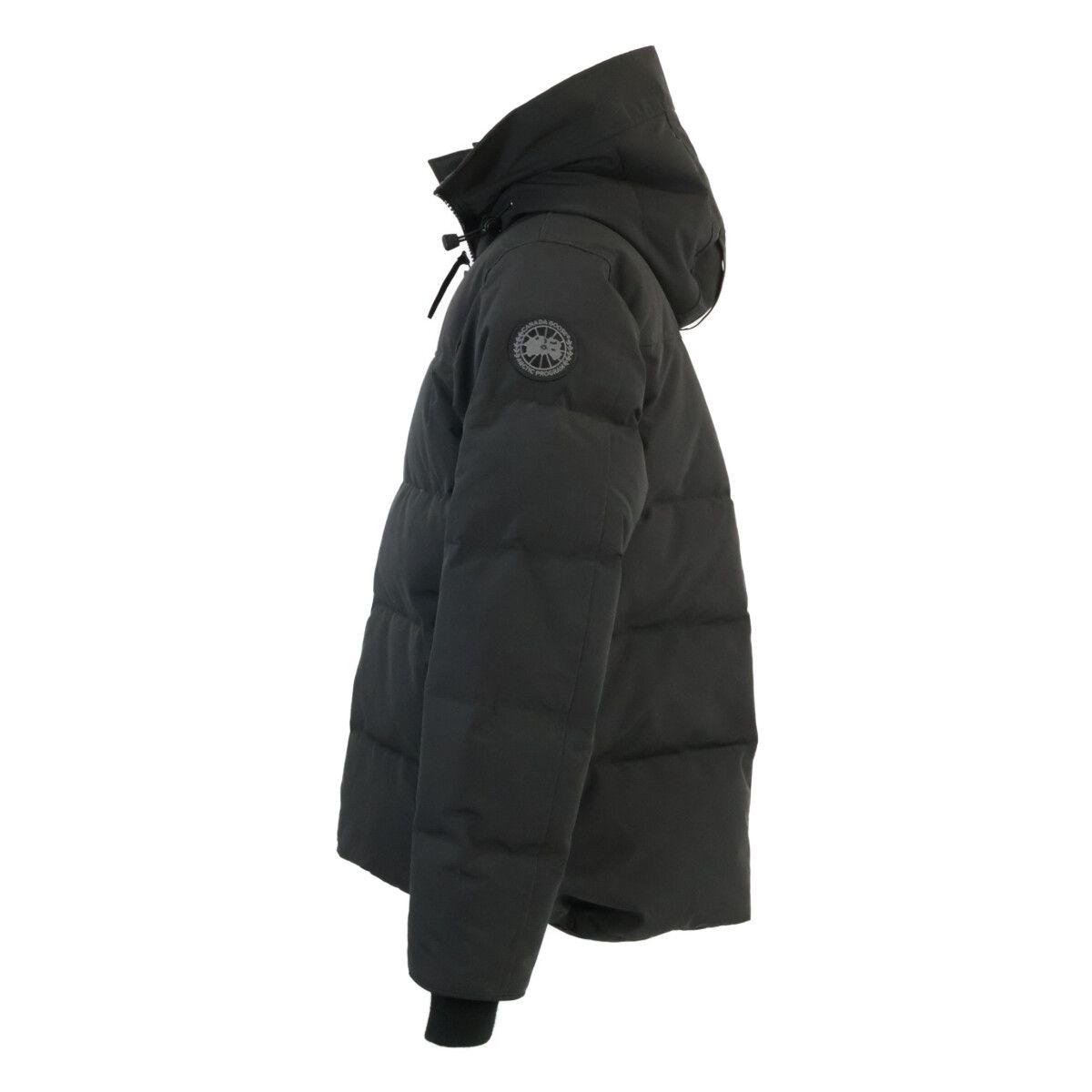 CANADA GOOSE カナダグース 【国内正規（株）カナダグースジャパン