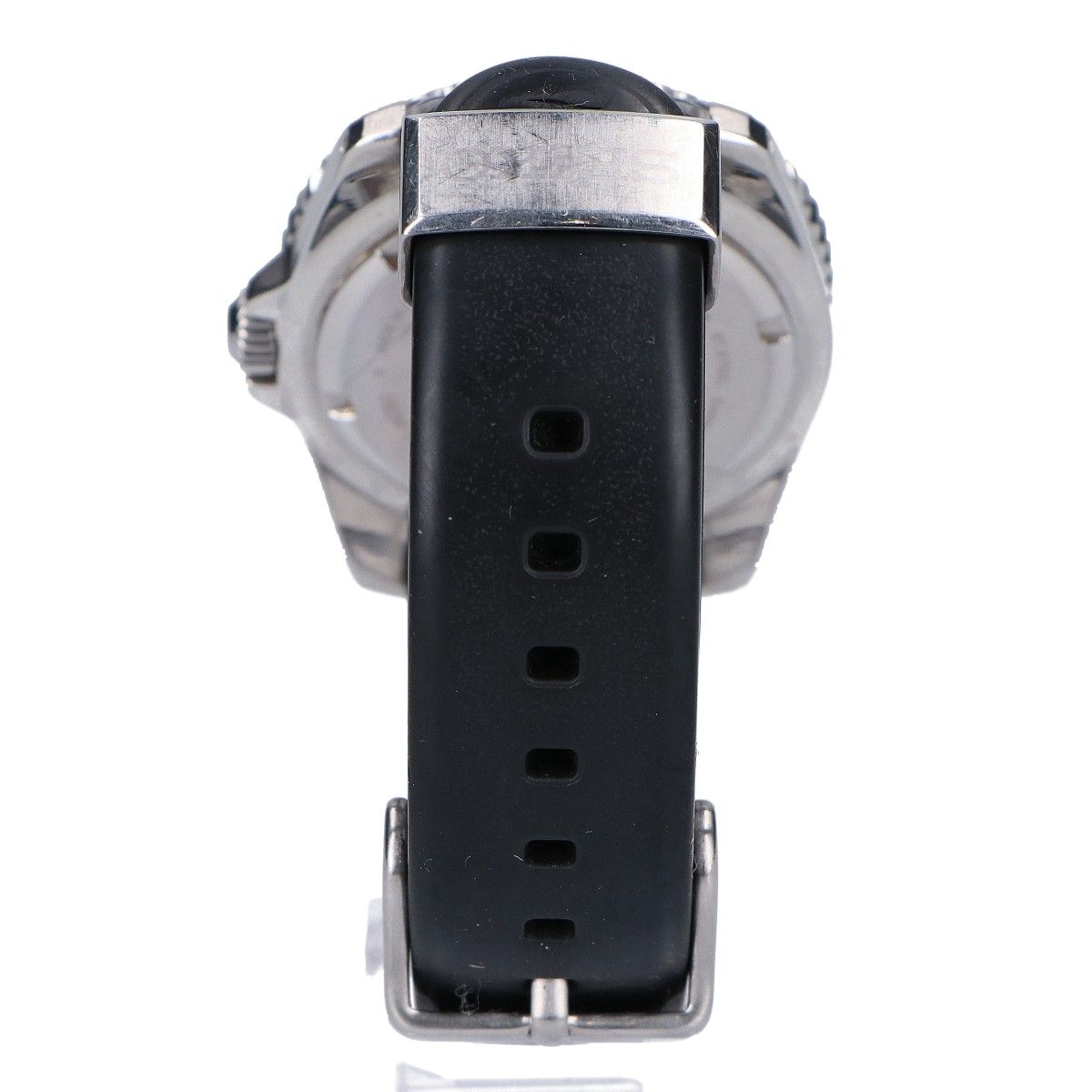 SEIKO セイコー V147-0CS0 SBDN075 PROSPEX プロスペックス ダイバー