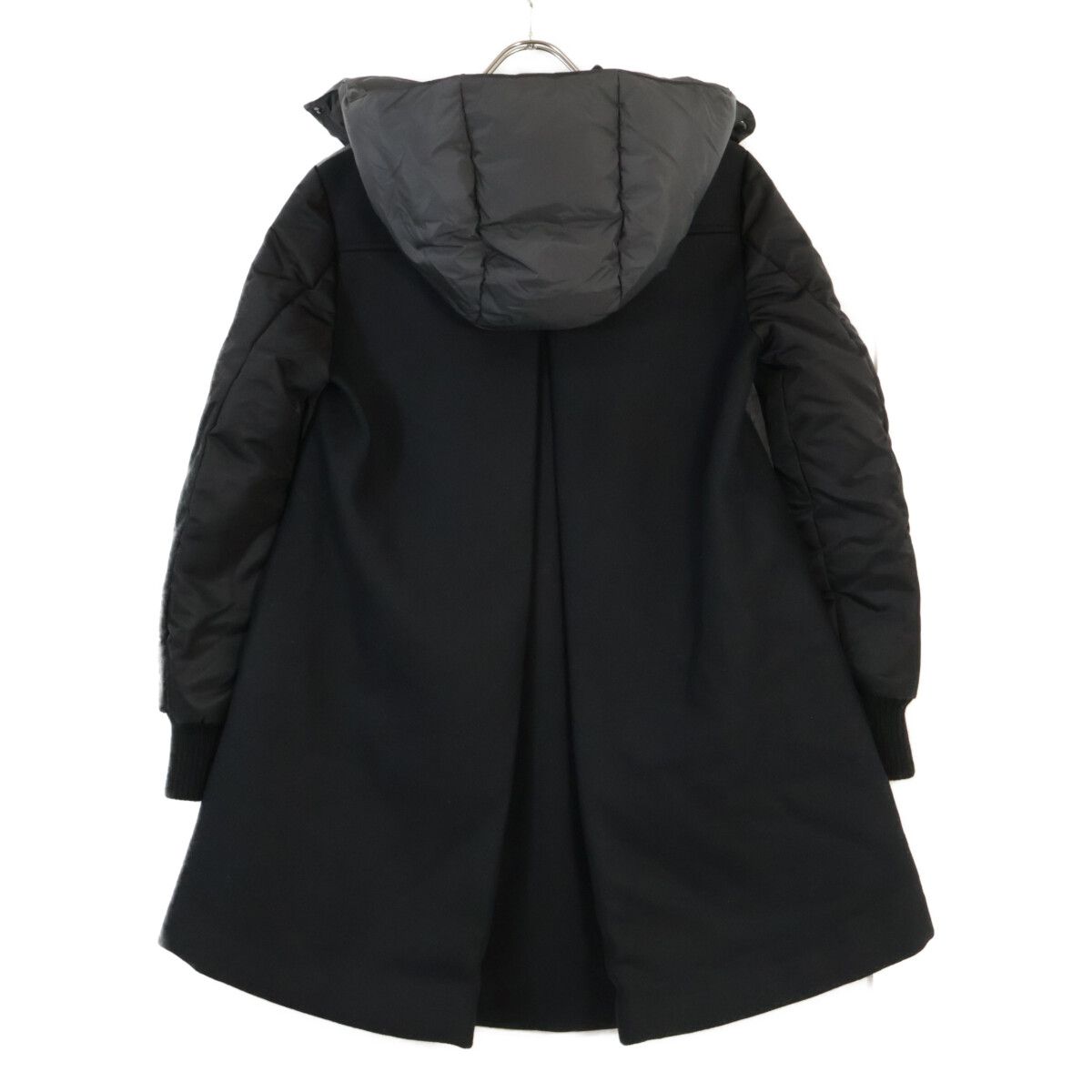 MONCLER モンクレール D29544938785 BLOIS ブロワ ダウンジャケット