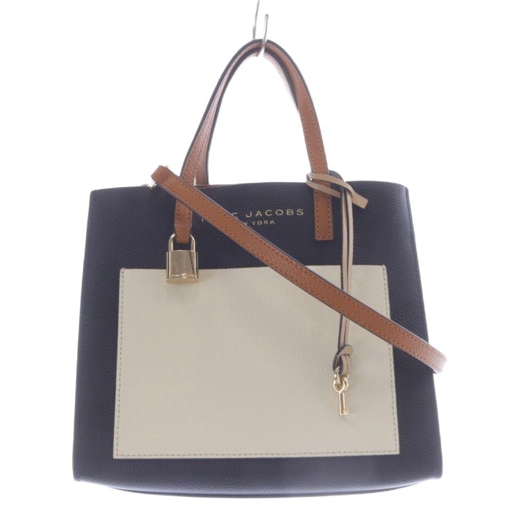 マークジェイコブス MARC JACOBS ショルダーバッグ ハンドバッグ マークジェイコブス MARC JACOBS ショルダーバッグ ハンドバッグ