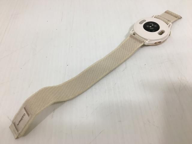 返品OK 【中古ゴルフ用品】【超美品】ガーミン Garmin(ガーミン