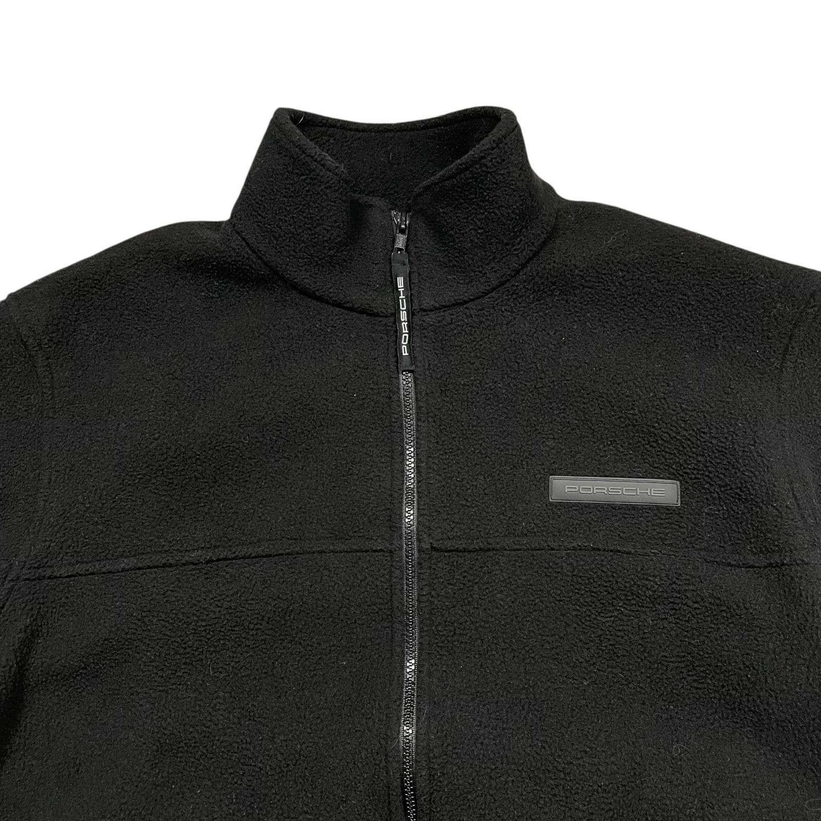 90s   フリースウェア 黒 楽天市場】90s ノースフェイス フルジップ フリース ジャケット メンズ