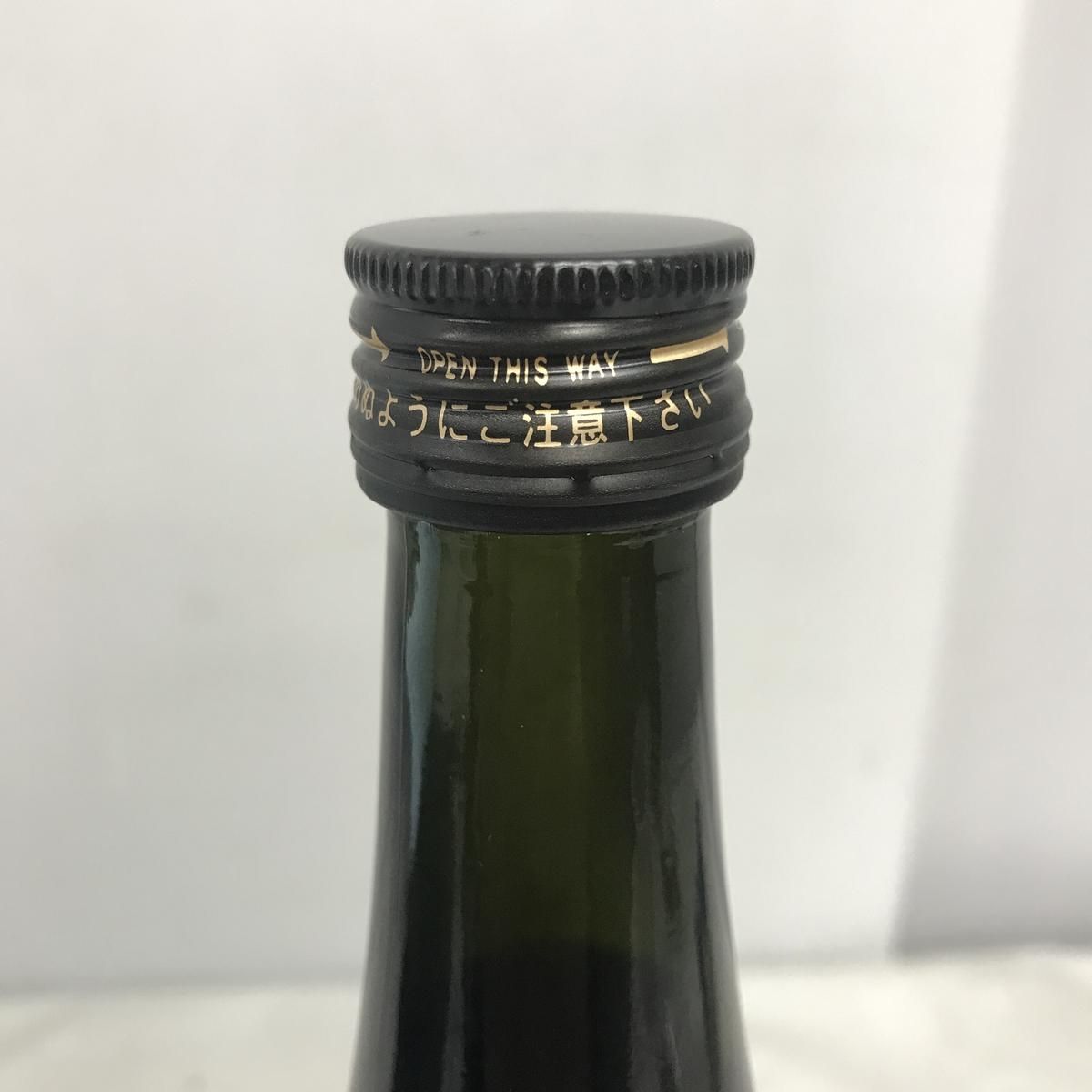 ☆未開栓☆ 酵素ドリンク 越後酵素 蓬緑 腸活ケア 720mL 賞味期限