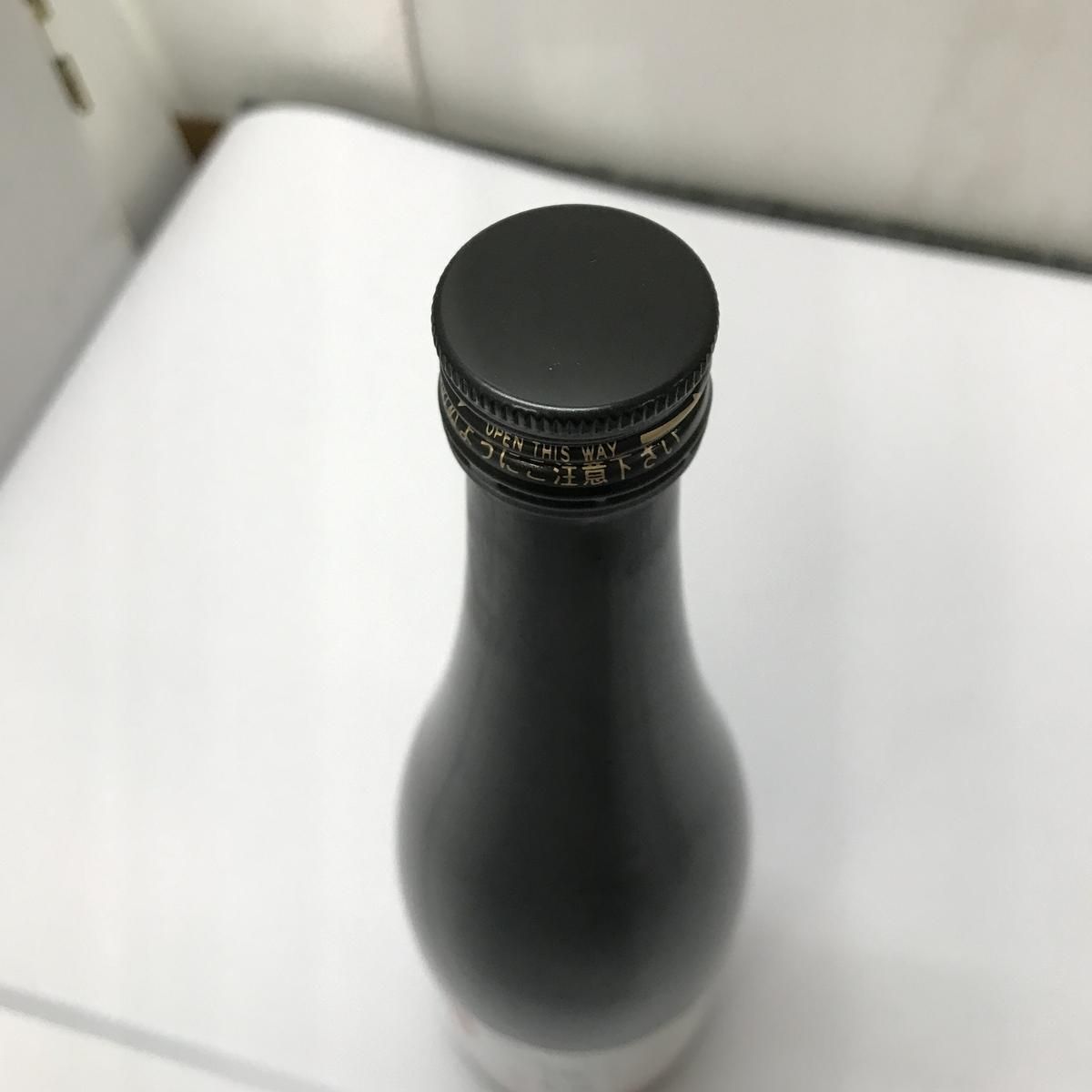 ☆未開栓☆ 酵素ドリンク 越後酵素 蓬緑 腸活ケア 720mL 賞味期限