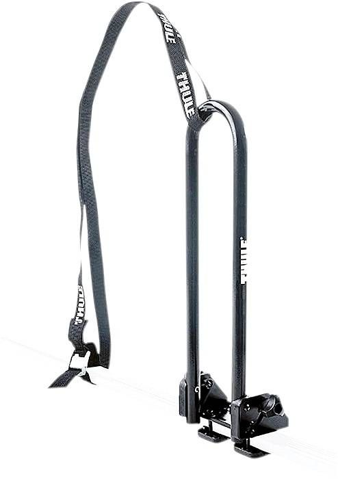 未使用品】THULE カヤックキャリア kayak stacker 520-1◎ - メルカリ