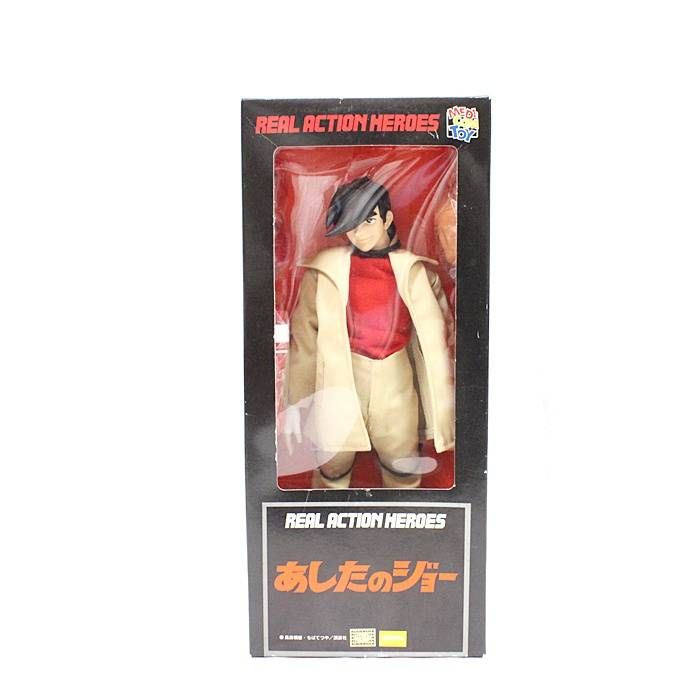 【新品】メディコムトイ HOSTEL ホステル リアルアクションヒーローズ メディコムトイ HOSTEL ホステル リアルアクションヒーローズ