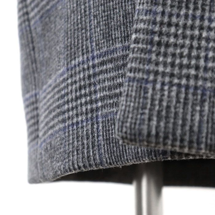 極美品】BEAUTY&YOUTH United Arrows ビューティ&ユース ユナイテッド