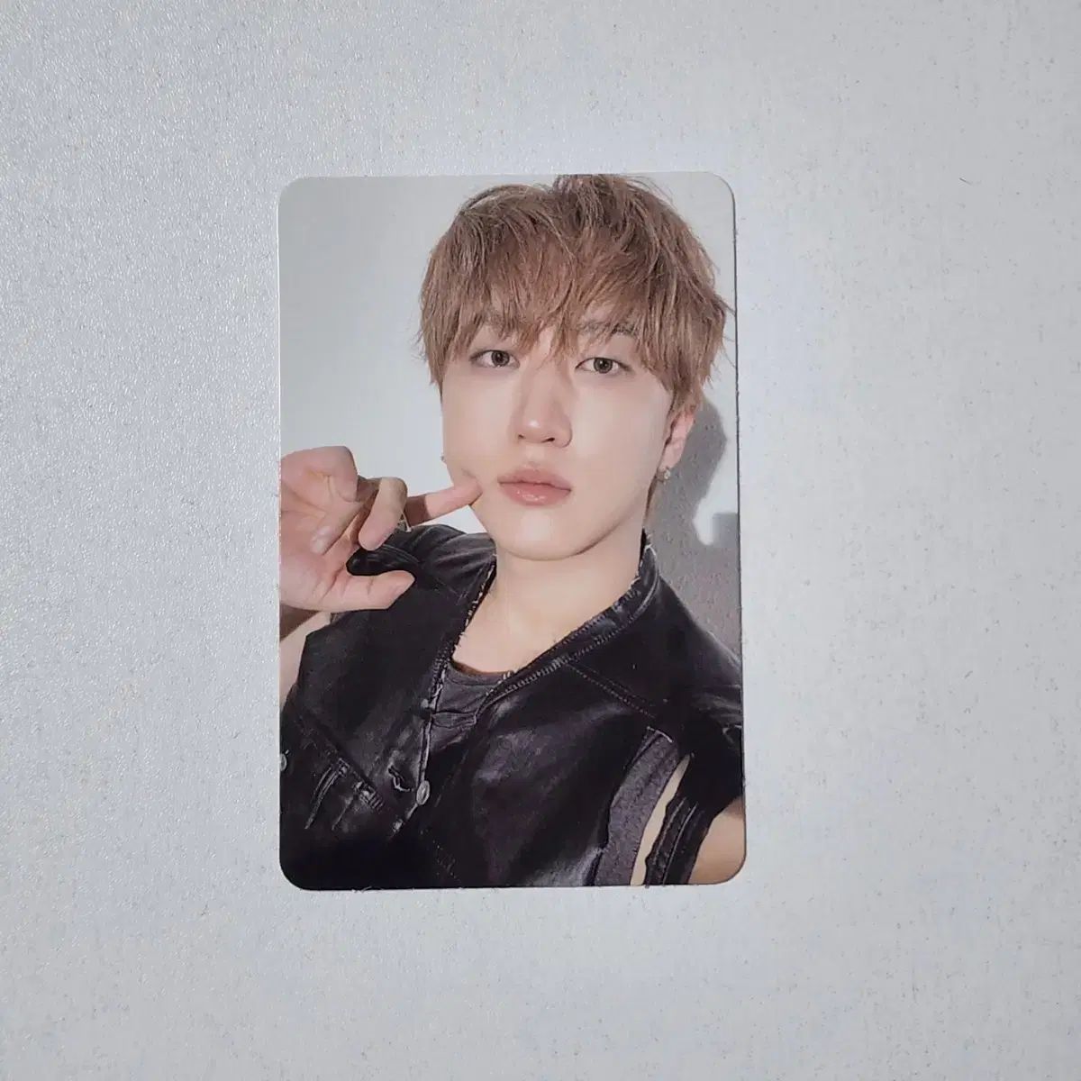 Stray Kids(ストレイキッズ・スキズ・SKZ) Christmas EveL SKZOO