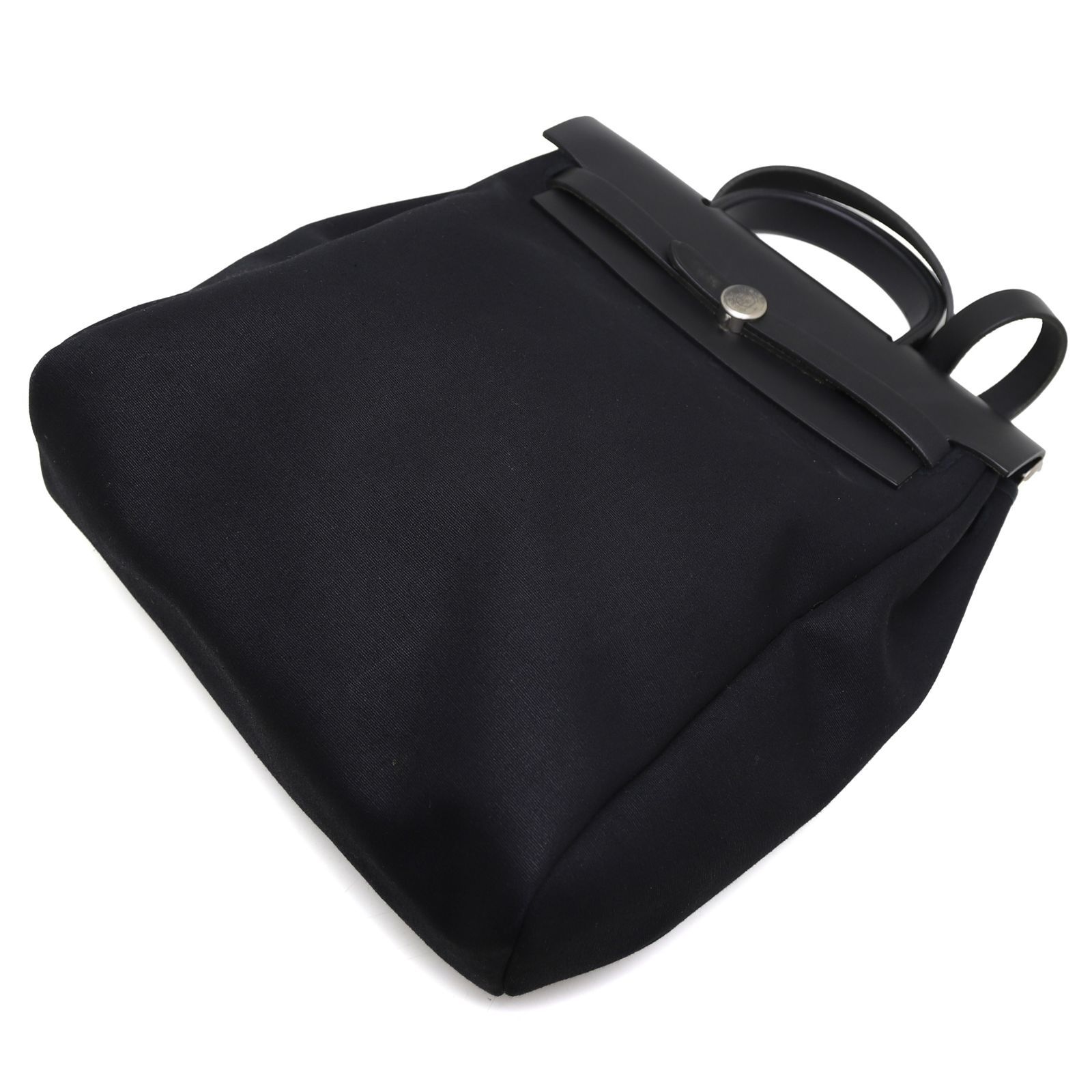 HERMES エールバッグ エールライン アドPM D刻印 フランス製 HERMES