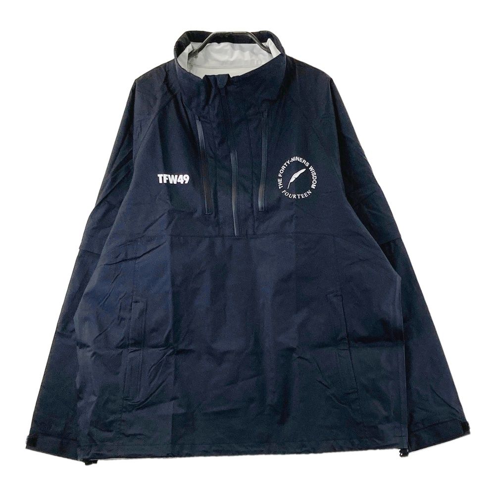 サイズ：L TFW49 ティーエフダブリューフォーティーナイン FOURTEEN