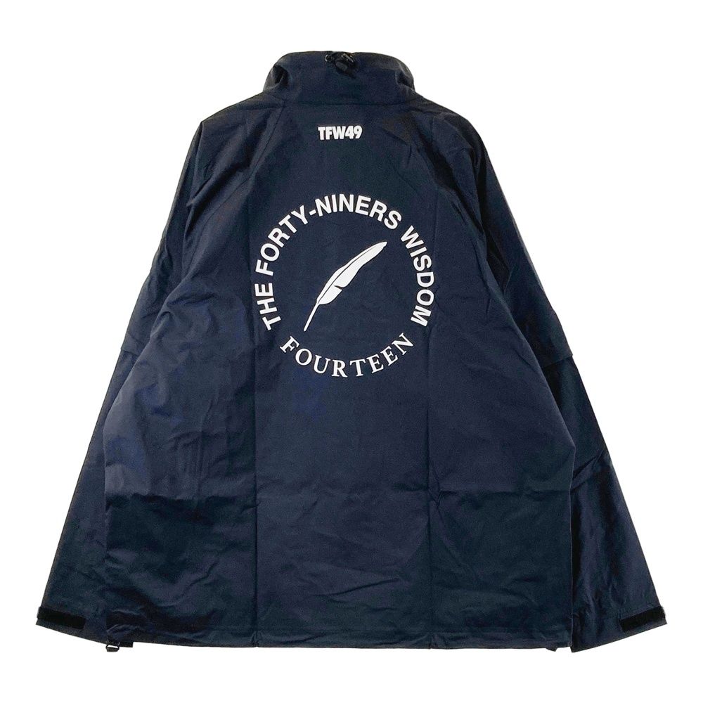 サイズ：L TFW49 ティーエフダブリューフォーティーナイン FOURTEEN