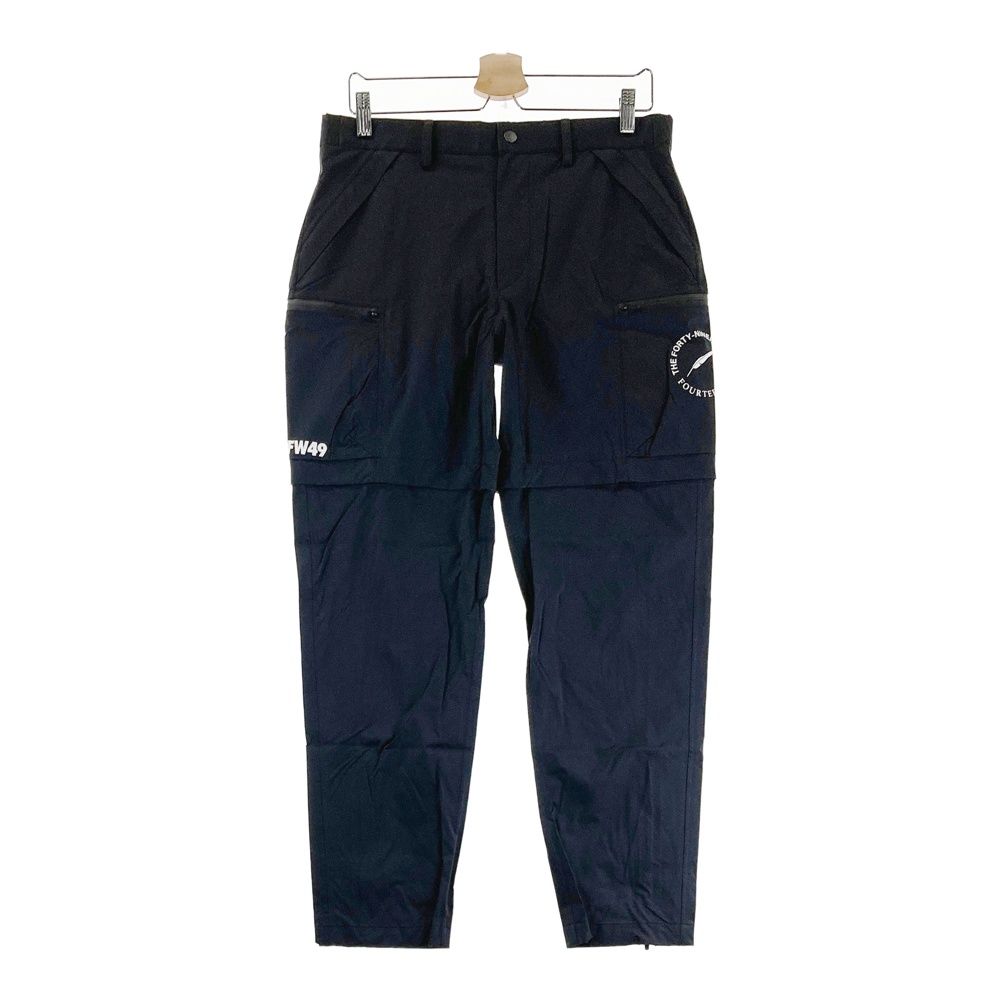 サイズ：L TFW49 ティーエフダブリューフォーティーナイン FOURTEEN