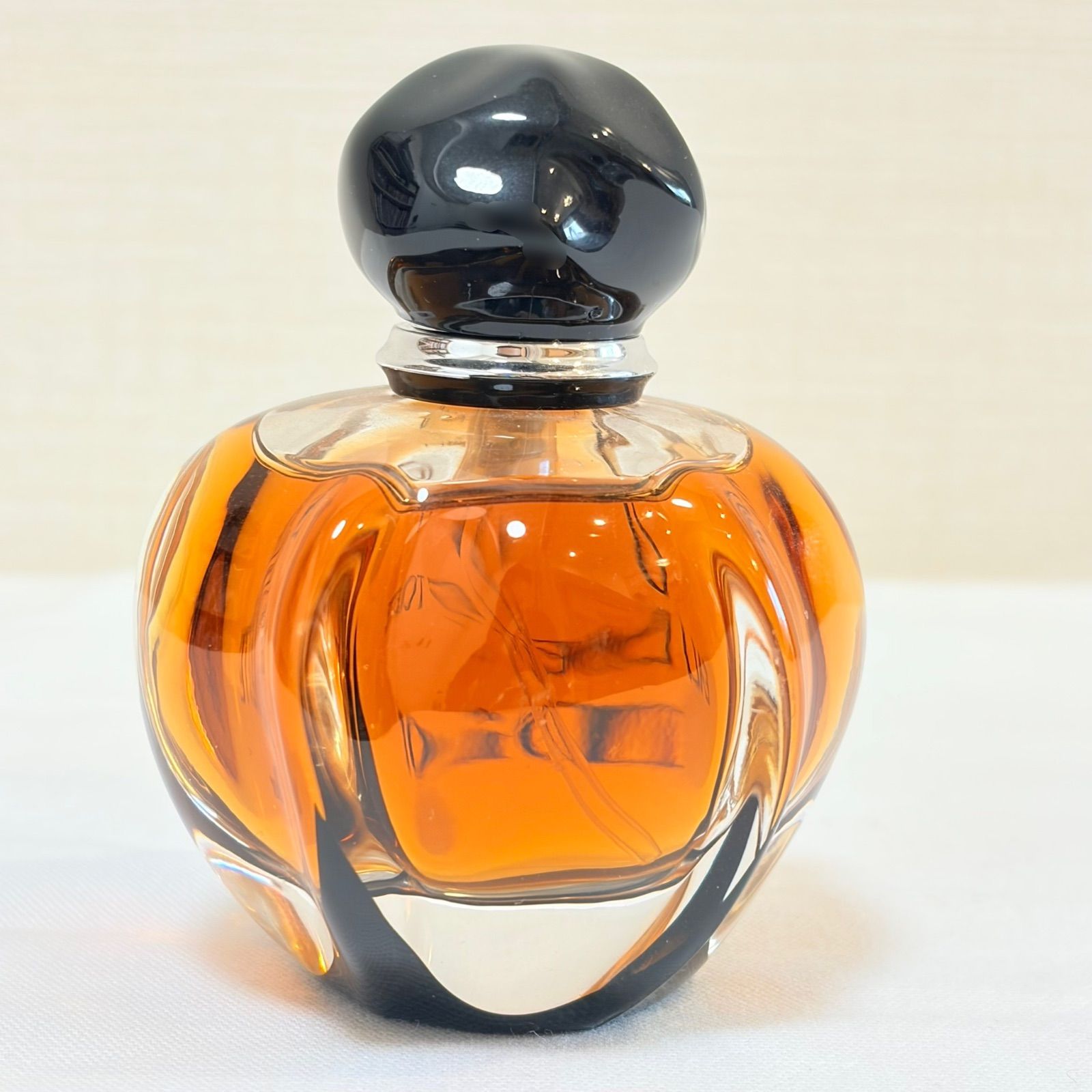 新品 Christian Dior POISON girl eau de toilette クリスチャン