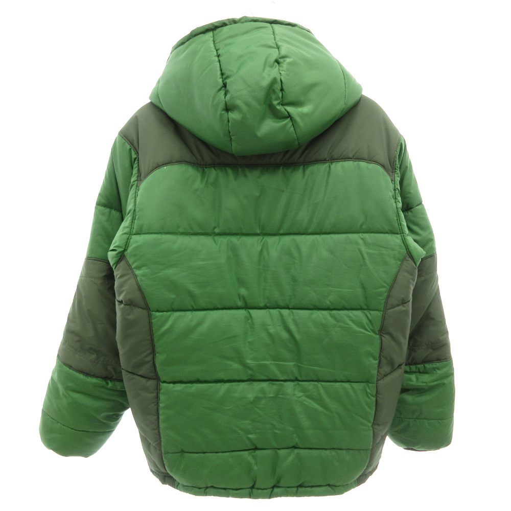 パタゴニア Patagonia 06年製 ダスパーカー DAS PARKA 中綿ジャケット
