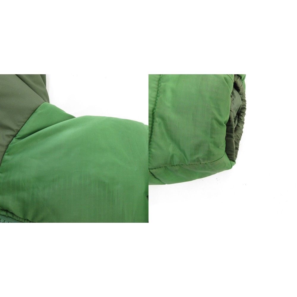 パタゴニア Patagonia 06年製 ダスパーカー DAS PARKA 中綿ジャケット