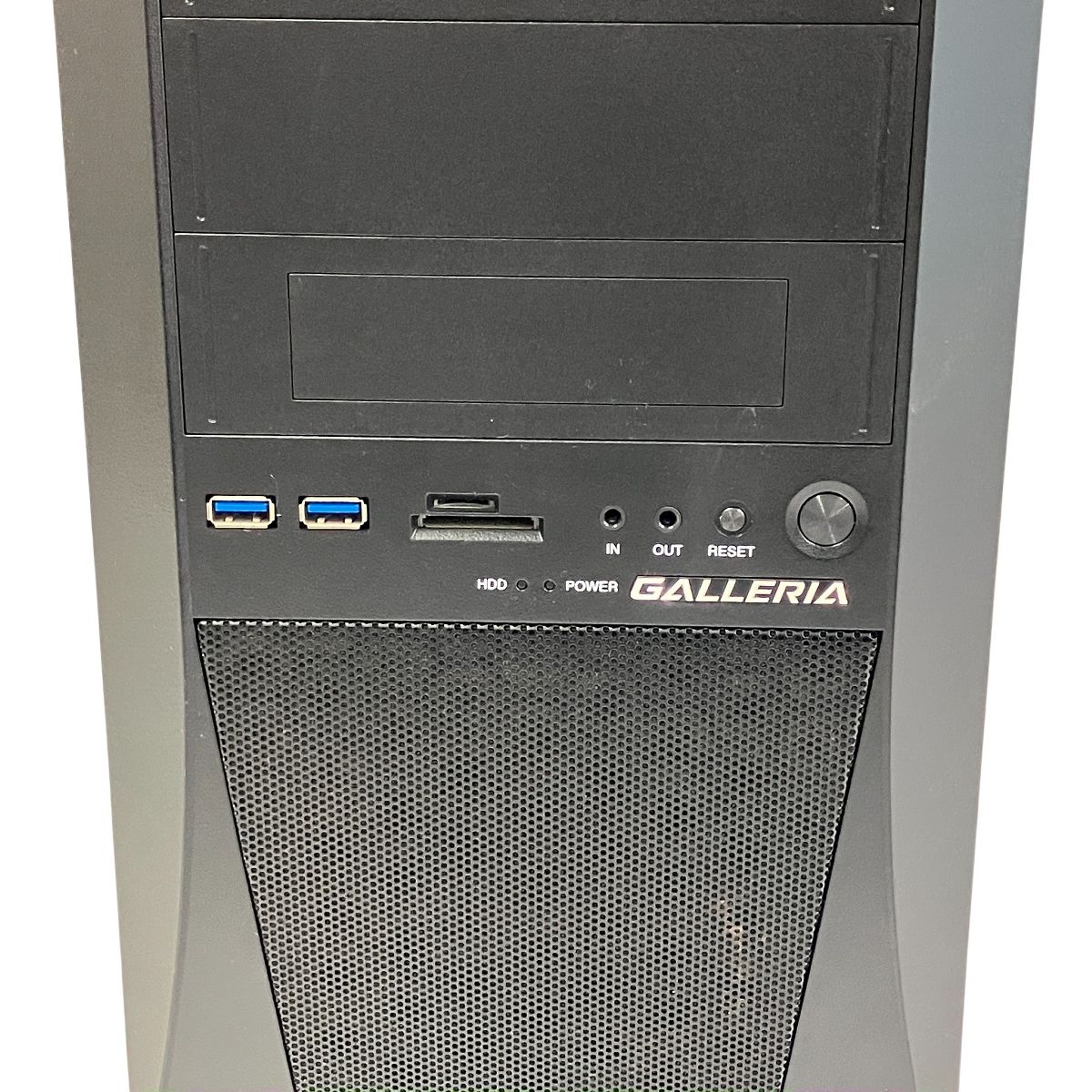 Win11 デスクトップ PC i7 9700K 32GB SSD 256GB OMEN ゲーミングPC HP Obelisk 875 Core i7-9700K RTX2080 Super