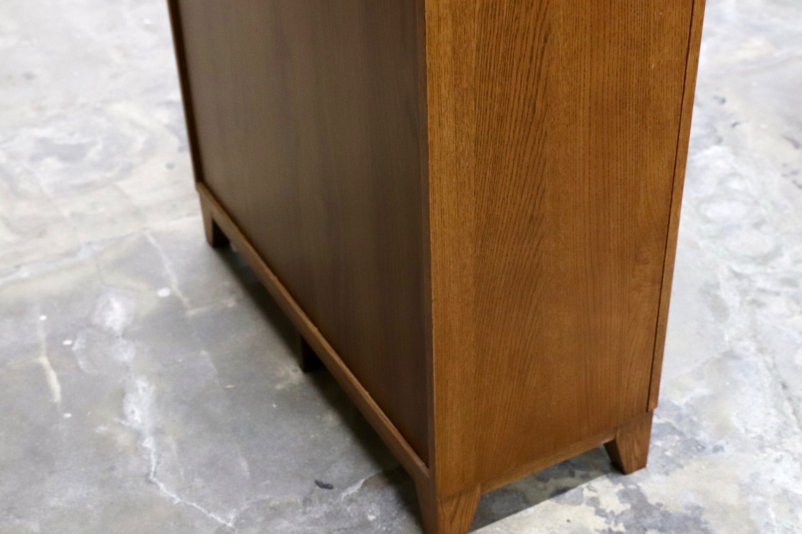 GMIK642○unico / ウニコ U-CUBE ユーキューブ キャビネット