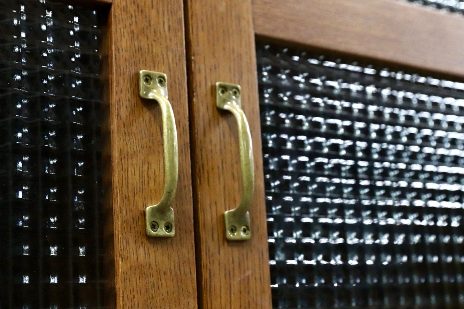 GMIK642○unico / ウニコ U-CUBE ユーキューブ キャビネット