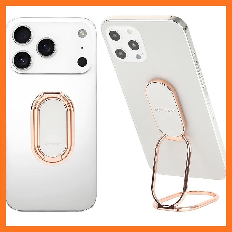 ヨルシカ スマホリング 【新品＋未開封】 ヨルシカ スマホリング 【新品＋未開封】 ヨルシカ スマホリング