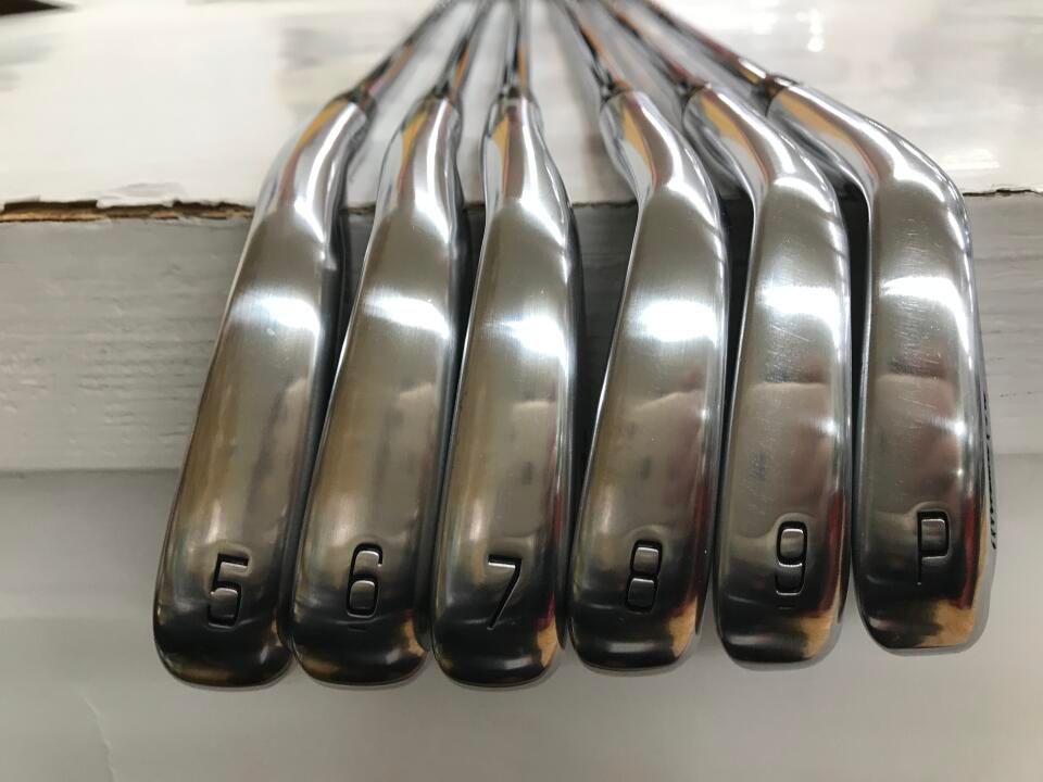 ミズノ Mizuno Pro 225 ダイナミックゴールド 95 S200フレックス