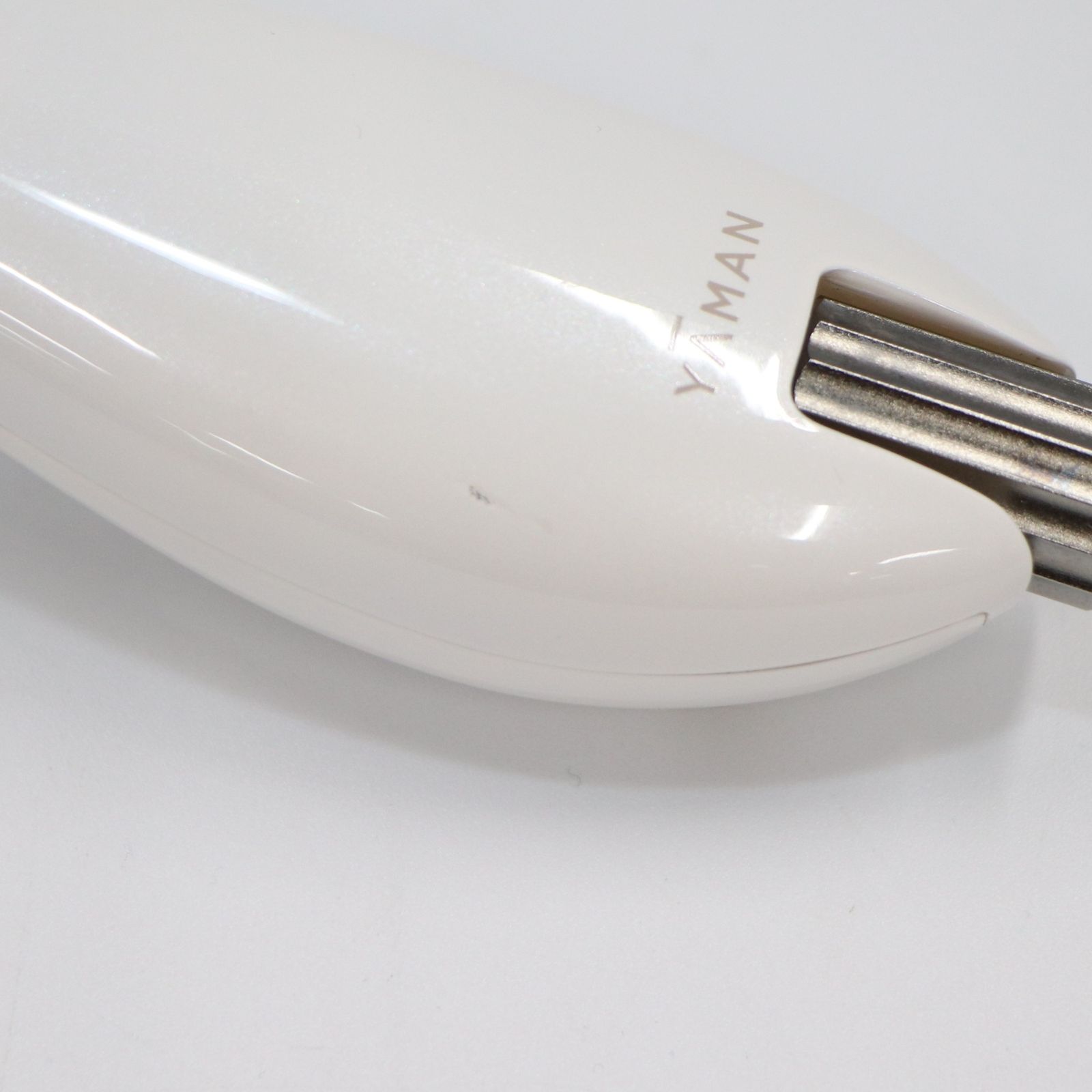 ヤーマン WAVY EP-15W YA-MAN ヤーマン EP15W9 WAVY EP-15W 美容器
