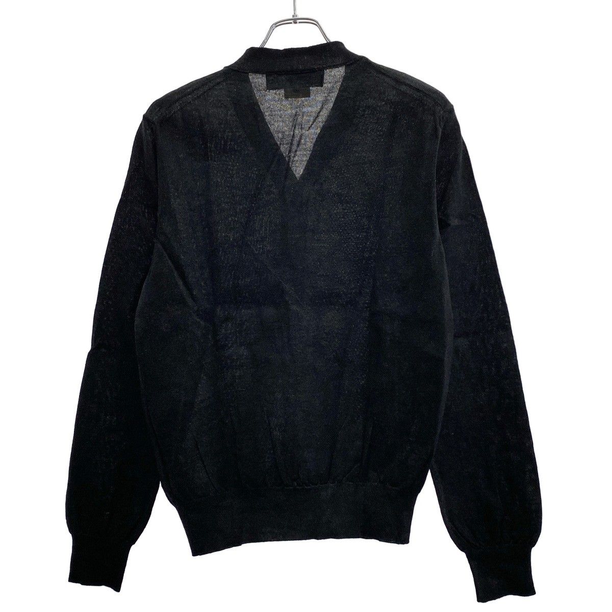 COMME des GARCONS HOMME PLUS コム デギャルソンオムプリュス 2003SS 