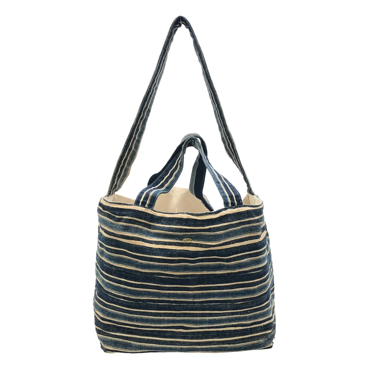 2026年最新】ルナバッグ dosaの人気アイテム - メルカリ