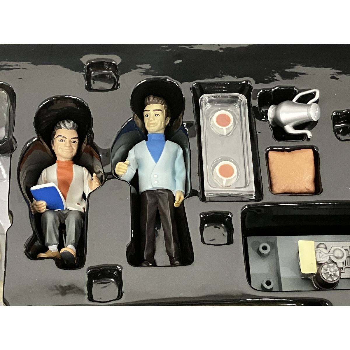 KONAMI ULTIMATE COLLECTION Vol.1 THUNDERBIRDS コナミ 限定生産