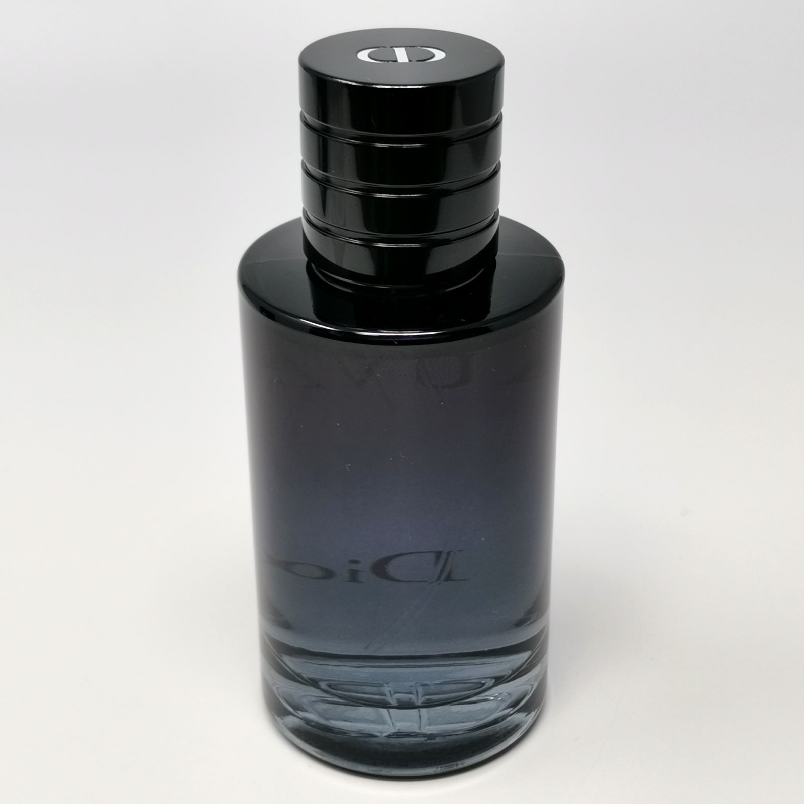 Dior 香水 箱つき】ディオール ソヴァージュ 香水-カワサキ ZX-25R A-TECH